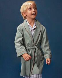 Catálogo Gocco semana 3 Página 4