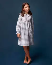 Catálogo Gocco semana 3 Página 3