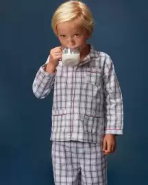 Catálogo Gocco semana 3 Página 5