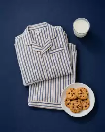 Catálogo Gocco semana 3 Página 6