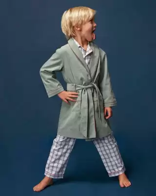 Catálogo Gocco (válido hasta el 18-01)