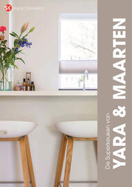 Superkeukens folder Pagina 10