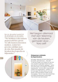 Superkeukens folder Pagina 11