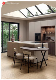 Superkeukens folder Pagina 12