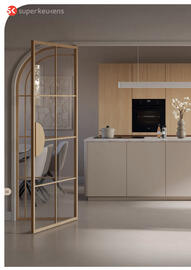 Superkeukens folder Pagina 13