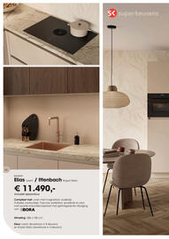 Superkeukens folder Pagina 14