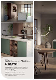 Superkeukens folder Pagina 20