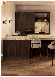 Superkeukens folder Pagina 22