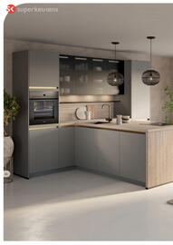 Superkeukens folder Pagina 24