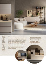 Superkeukens folder Pagina 26