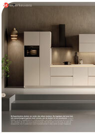 Superkeukens folder Pagina 27