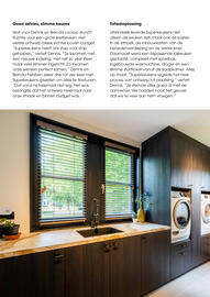 Superkeukens folder Pagina 29