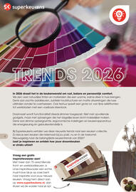 Superkeukens folder Pagina 3