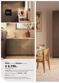 Superkeukens folder Pagina 30