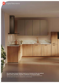 Superkeukens folder Pagina 34