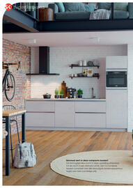 Superkeukens folder Pagina 36