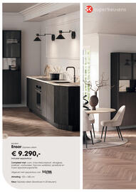 Superkeukens folder Pagina 37