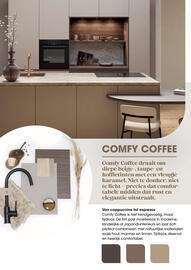 Superkeukens folder Pagina 4