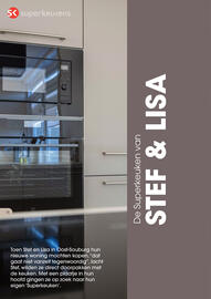 Superkeukens folder Pagina 40