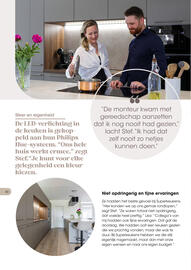 Superkeukens folder Pagina 41