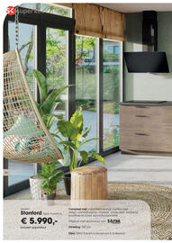 Superkeukens folder Pagina 43