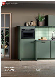 Superkeukens folder Pagina 45