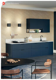 Superkeukens folder Pagina 46