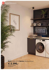 Superkeukens folder Pagina 48