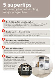 Superkeukens folder Pagina 49