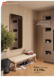 Superkeukens folder Pagina 52