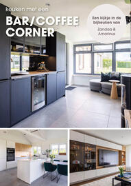 Superkeukens folder Pagina 54