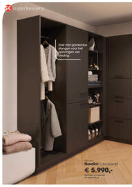 Superkeukens folder Pagina 55