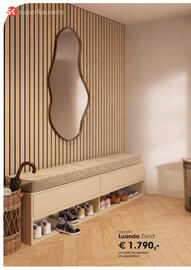 Superkeukens folder Pagina 57