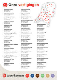 Superkeukens folder Pagina 59