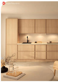 Superkeukens folder Pagina 6