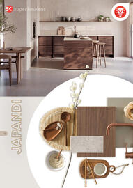 Superkeukens folder Pagina 7