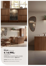 Superkeukens folder Pagina 8