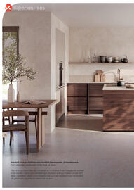 Superkeukens folder Pagina 9