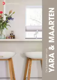 Superkeukens folder Pagina 10