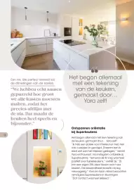 Superkeukens folder Pagina 11