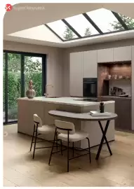 Superkeukens folder Pagina 12