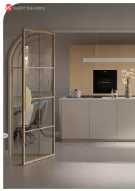 Superkeukens folder Pagina 13