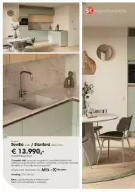 Superkeukens folder Pagina 16