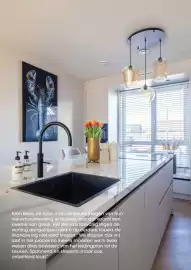 Superkeukens folder Pagina 17