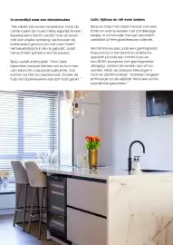 Superkeukens folder Pagina 18