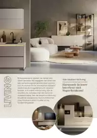 Superkeukens folder Pagina 26