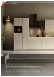 Superkeukens folder Pagina 27