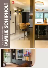 Superkeukens folder Pagina 28