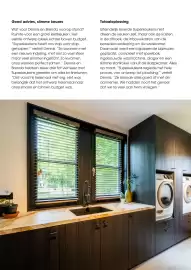 Superkeukens folder Pagina 29