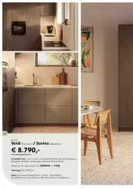 Superkeukens folder Pagina 30